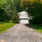 400 Lark Dr, Newark, DE 19713 ID:14885229