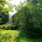 400 Lark Dr, Newark, DE 19713 ID:14885231