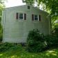 400 Lark Dr, Newark, DE 19713 ID:14885232