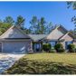 1528 Blakewood Trl, Bethlehem, GA 30620 ID:14944328