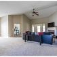 1528 Blakewood Trl, Bethlehem, GA 30620 ID:14944332