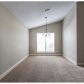 1528 Blakewood Trl, Bethlehem, GA 30620 ID:14944333