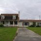 12858 Mayfeild Rd, Athens, AL 35611 ID:14874535