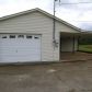 12858 Mayfeild Rd, Athens, AL 35611 ID:14886653