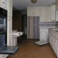 12858 Mayfeild Rd, Athens, AL 35611 ID:14874536