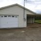 12858 Mayfeild Rd, Athens, AL 35611 ID:14874539