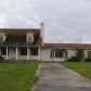 12858 Mayfeild Rd, Athens, AL 35611 ID:14874540