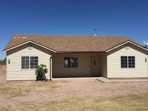 4440 Boyce Drive, Joseph City, AZ 86032