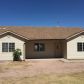 4440 Boyce Drive, Joseph City, AZ 86032 ID:14880768