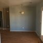 4440 Boyce Drive, Joseph City, AZ 86032 ID:14880769