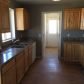 4440 Boyce Drive, Joseph City, AZ 86032 ID:14880771