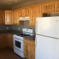 4440 Boyce Drive, Joseph City, AZ 86032 ID:14880773