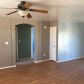 4440 Boyce Drive, Joseph City, AZ 86032 ID:14880776