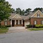 2535 Trillium View Dr, Grayson, GA 30017 ID:14969596