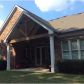 2535 Trillium View Dr, Grayson, GA 30017 ID:14969598