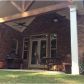 2535 Trillium View Dr, Grayson, GA 30017 ID:14969599