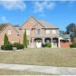 900 Fox Croft Place, Canton, GA 30114 ID:14980738