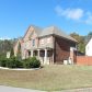 900 Fox Croft Place, Canton, GA 30114 ID:14980740