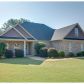 110 Chimney Ridge Ln, Covington, GA 30014 ID:14963902