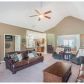 110 Chimney Ridge Ln, Covington, GA 30014 ID:14963906