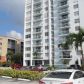 2841 Ne 163 St Unit 302, North Miami Beach, FL 33160 ID:14884136