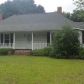 900 HYLAN AVENUE, Hamlet, NC 28345 ID:14909060