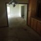 900 HYLAN AVENUE, Hamlet, NC 28345 ID:14909068