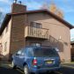 1718 Russian Jack Drive #1, Anchorage, AK 99508 ID:14938459