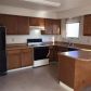 1718 Russian Jack Drive #1, Anchorage, AK 99508 ID:14938467