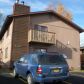 1718 Russian Jack Drive #1, Anchorage, AK 99508 ID:14938468