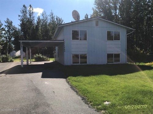 11460 Via Appia, Anchorage, AK 99515