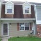 9615 Axehead Ct, Randallstown, MD 21133 ID:14893071