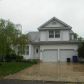 237 Progress St, Riverside, NJ 08075 ID:14915245