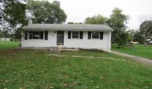 405 Obrecht Rd Sykesville, MD 21784