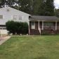 418 Della Rose Dr, Birmingham, AL 35214 ID:14875034