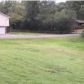 418 Della Rose Dr, Birmingham, AL 35214 ID:14878066