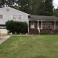 418 Della Rose Dr, Birmingham, AL 35214 ID:14875035