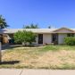 8940 W Sells Dr, Phoenix, AZ 85037 ID:14877654