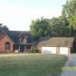 2798 120TH ST, Woodbine, IA 51579 ID:14887791