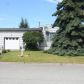 133 E Harvard Avenue, Anchorage, AK 99501 ID:14875777