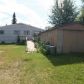 133 E Harvard Avenue, Anchorage, AK 99501 ID:14875778