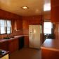 133 E Harvard Avenue, Anchorage, AK 99501 ID:14875779