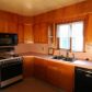 133 E Harvard Avenue, Anchorage, AK 99501 ID:14875780