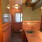 133 E Harvard Avenue, Anchorage, AK 99501 ID:14875784