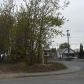 L12 B5B E 10th and Ingra, Anchorage, AK 99501 ID:14886708