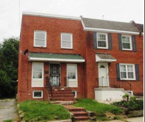 314 9th Ave, Wilmington, DE 19805