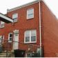 314 9th Ave, Wilmington, DE 19805 ID:14885174