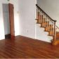 314 9th Ave, Wilmington, DE 19805 ID:14885176