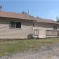 2341 S LAKESHORE DR, Brooklyn, IA 52211 ID:14888681