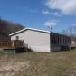 68 Crumtown RD, Spencer, NY 14883 ID:14911426